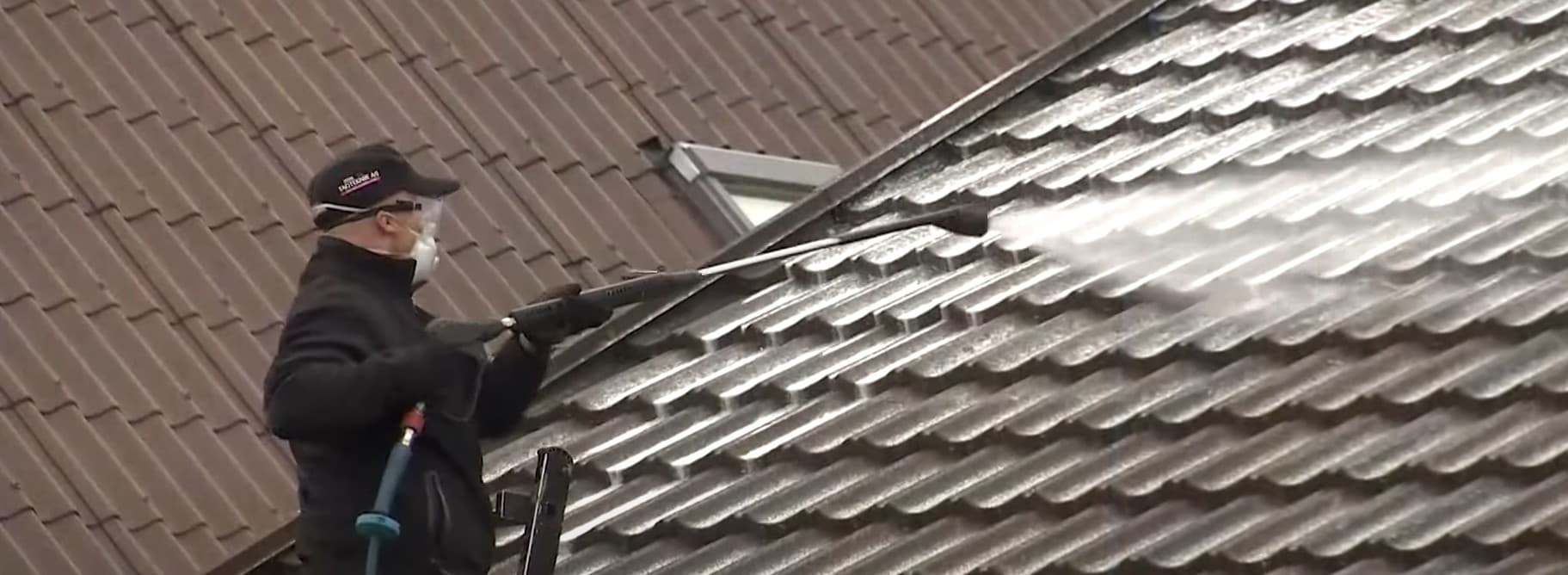 algebehandling af tag