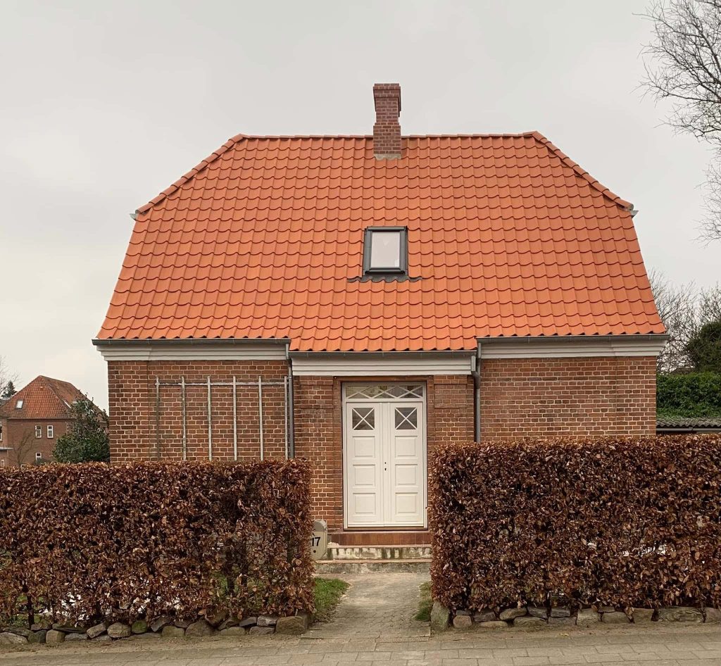 nyt tag murermestervilla pris