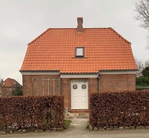 nyt tag murermestervilla pris