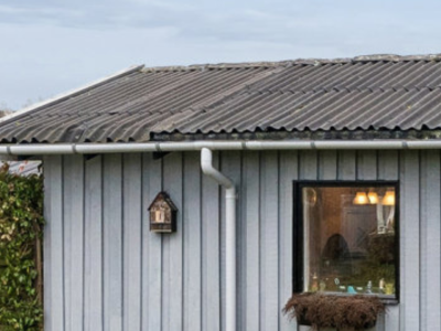 Tilføj en overskrift (4)