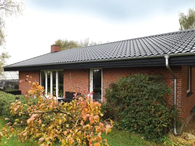 lindab staaltag topline 40