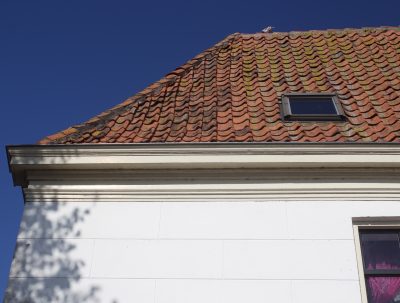 murermestervilla