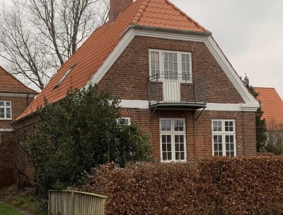nyt-tag-murermestervilla