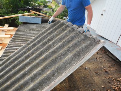 renovering-eternittag