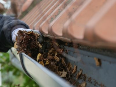 rens-af-tagrender-pris