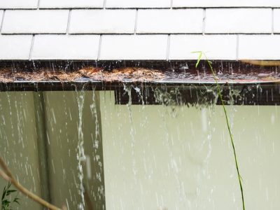 rensning-af-tagrende