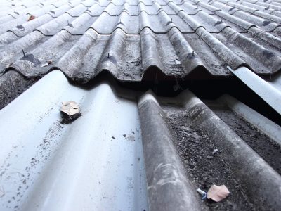 reparation-af-hul-i-eternittag