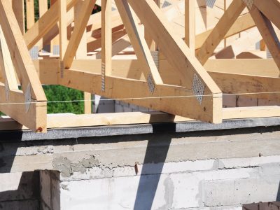 tagspaer dimensioner