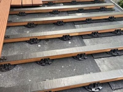 tagterrasse-opbygning